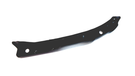 57717FE440 Subaru Rear Corner Bumper Bracket L/H 2004-2007