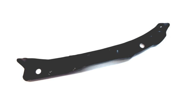 57717FE440 Subaru Rear Corner Bumper Bracket L/H 2004-2007