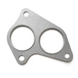 44011FE030 Subaru Exhaust Gasket Bottom Up Pipe Twin Scroll WRX STI 2002-2007