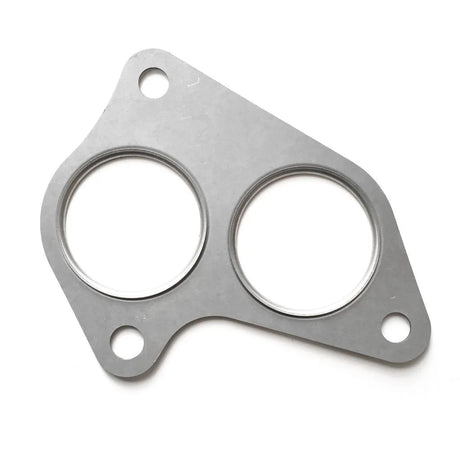 44011FE030 Subaru Exhaust Gasket Bottom Up Pipe Twin Scroll WRX STI 2002-2007