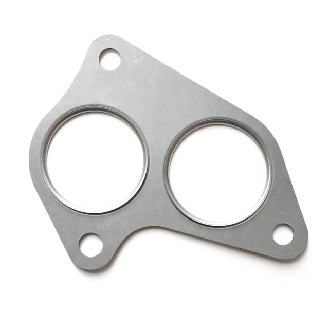 44011FE030 Subaru Exhaust Gasket Bottom Up Pipe Twin Scroll WRX STI 2002-2007