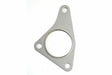 44022AA150 Subaru Gasket Manifold up Pipe to Turbo