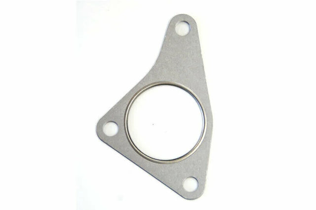 44022AA150 Subaru Gasket Manifold up Pipe to Turbo