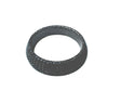 44022AA123 Subaru Gasket Exhaust Downpipe Cone Ring