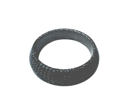 44022AA123 Subaru Gasket Exhaust Downpipe Cone Ring