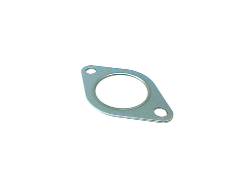 44022AA160 Subaru Exhaust Gasket Turbo Manifold Crossover Pipe