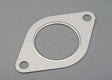 44022AA170 Subaru Gasket Turbo Manifold to up Pipe
