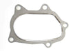 44022AA180 Subaru Gasket Turbo to Downpipe