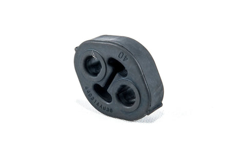 ST440314S000 Subaru STI Exhaust Rubber Hanging Mount