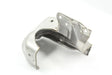 44031FE060 Subaru Turbo Heat Shield Front Bracket 2003 Onwards