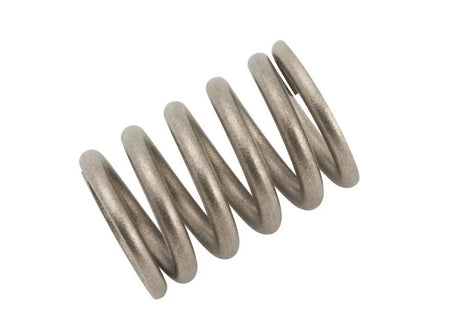 44044AA010 Subaru Exhaust Spring 1990 Onwards