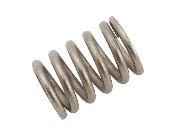 44044AA010 Subaru Exhaust Spring 1990 Onwards