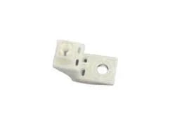 84927FE440 Subaru Head Light Bracket 2005-2007