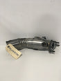 44104FE010 Subaru Exhaust Up Pipe with Catalytic Converter