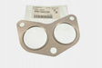 44022AA020 Subaru Gasket Exhaust Pipe Front (44616AA290)