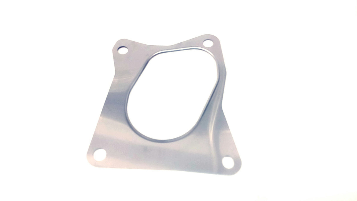 44616AA150 Subaru Legacy Downpipe Gasket 2009-2013
