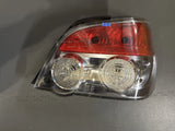 84913FE450 Subaru Rear Light R/H 2005-2007