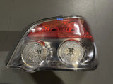 84913FE450 Subaru Rear Light R/H 2005-2007