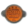 45113GA022 Subaru Radiator Cap 0.9Bar