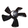 45121FE001 Subaru Fan Blade R/H 5 Blade 2002-2007