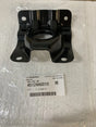 45124AG010 Subaru Radiator Lower Bracket 2008-2014
