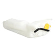 45150FE000 Subaru Coolant Bottle 2002-2007