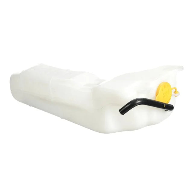 45150FE000 Subaru Coolant Bottle 2002-2007