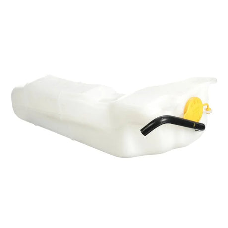 45150FE000 Subaru Coolant Bottle 2002-2007