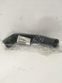 45161AG010 Subaru Lower Radiator Hose 2008-2014