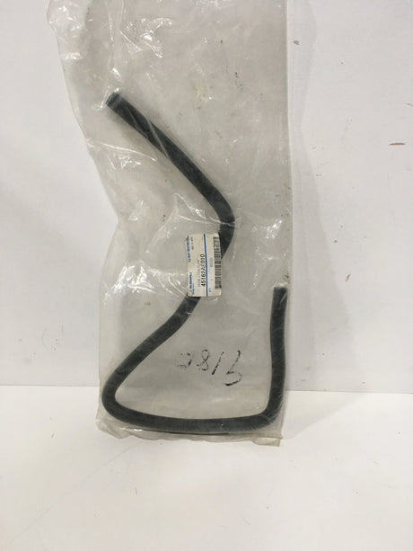 45162AE010 Subaru Radiator Overflow Hose 2002-2007