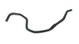 45162FG010 Subaru Coolant Overflow Hose 2008 Onwards