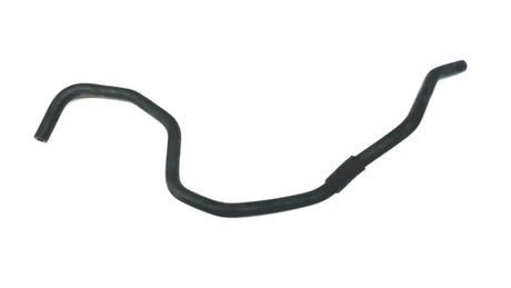 45162FG010 Subaru Coolant Overflow Hose 2008 Onwards