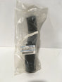 45167AA020 Subaru Radiator Top Hose 1992-2000