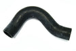 45167AA030 Subaru Lower Radiator Hose 1992-2000