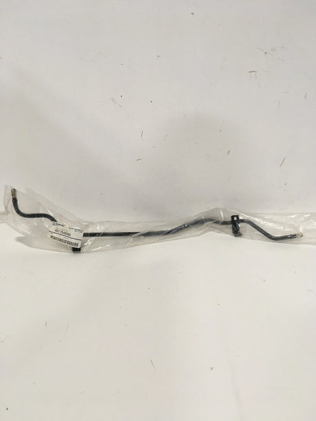 45175AE000 Subaru Radiator Overflow Pipe (NO LONGER AVAILABLE)