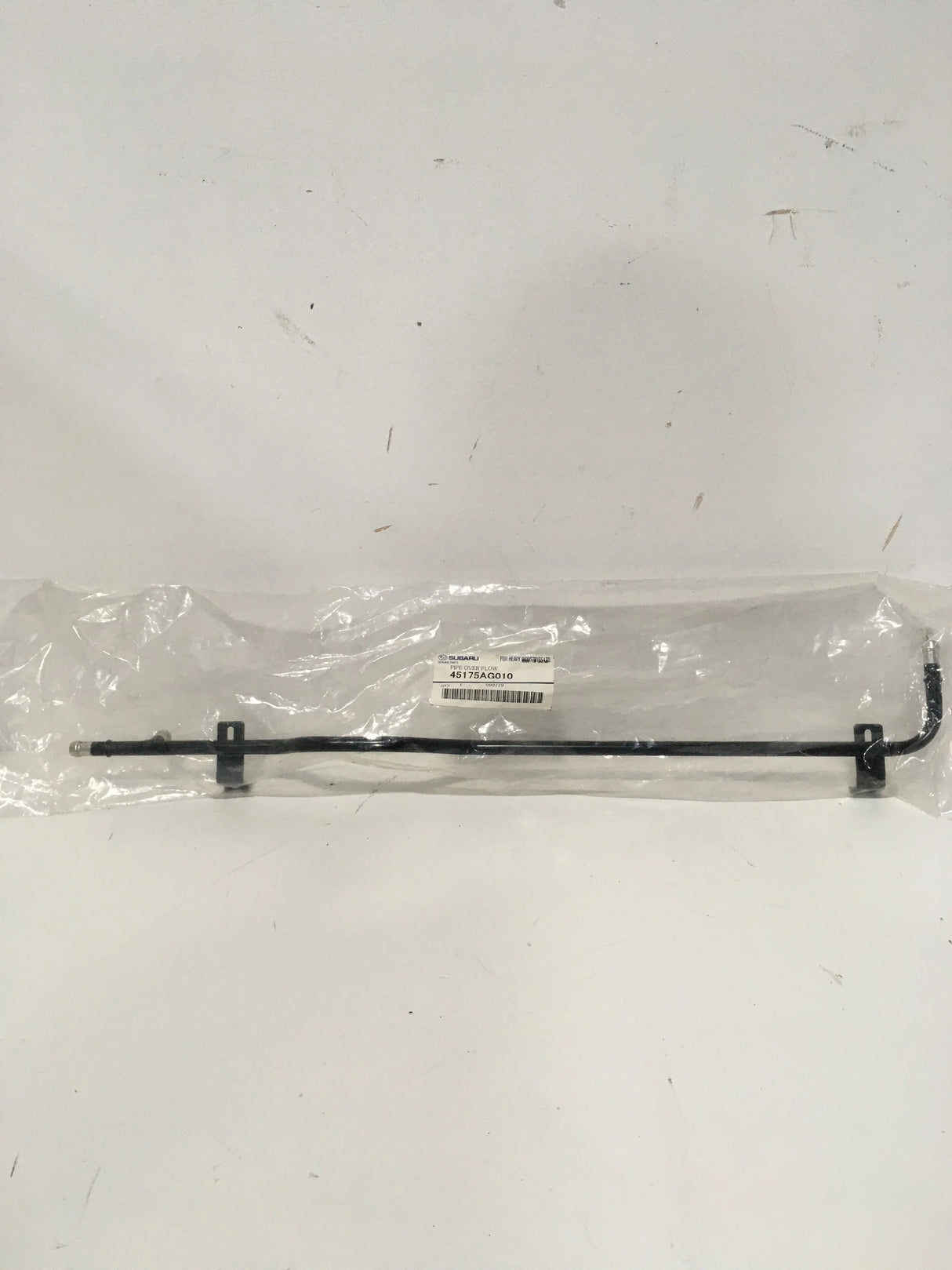 45175AG010 Subaru Radiator Overflow Pipe (45175FG010)
