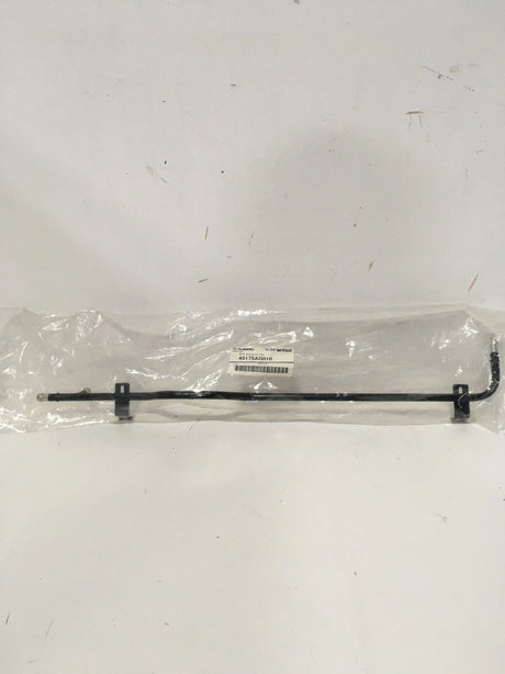 45175AG010 Subaru Radiator Overflow Pipe (45175FG010)