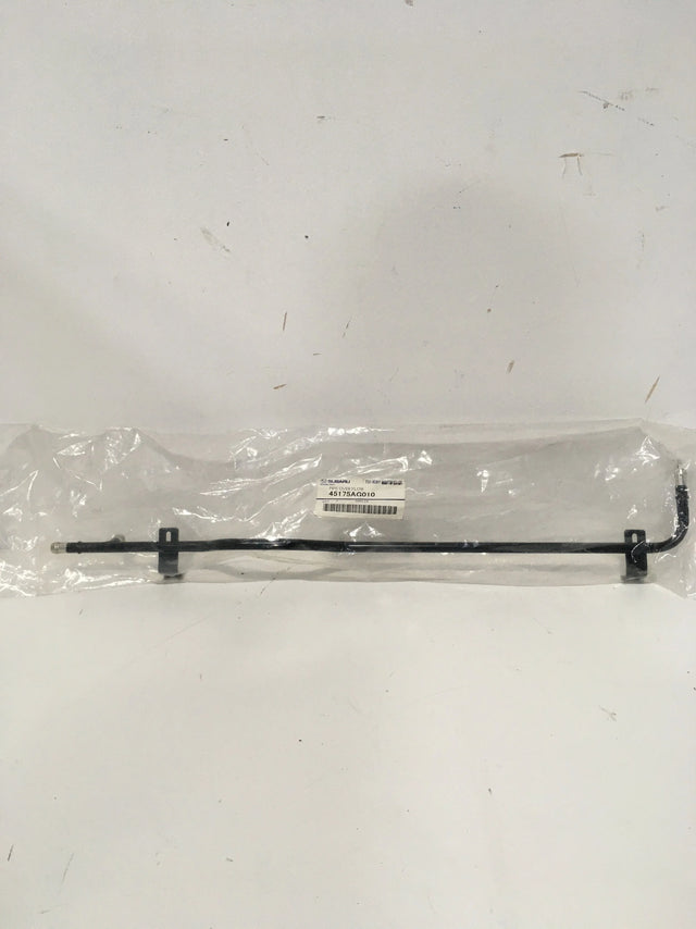 45175AG010 Subaru Radiator Overflow Pipe (45175FG010)