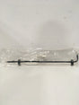 45175AG010 Subaru Radiator Overflow Pipe (45175FG010)