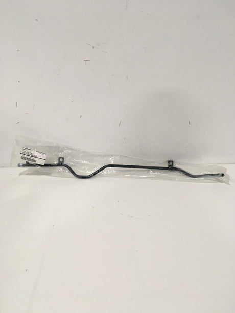 45175FE010 Subaru Radiator Overflow Pipe