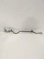 45175FE010 Subaru Radiator Overflow Pipe