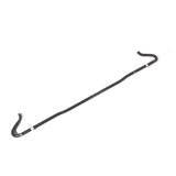 20451FG011 Subaru Anti Roll Bar Rear 18mm 2008-2016 (20451FG010)