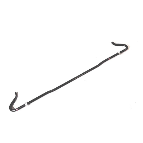 20451FG011 Subaru Anti Roll Bar Rear 18mm 2008-2016 (20451FG010)