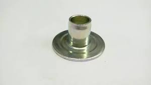 45659AA000 Subaru Intercooler Mounting Bush Top Hat Insert