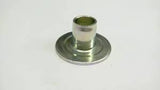 45659AA000 Subaru Intercooler Mounting Bush Top Hat Insert