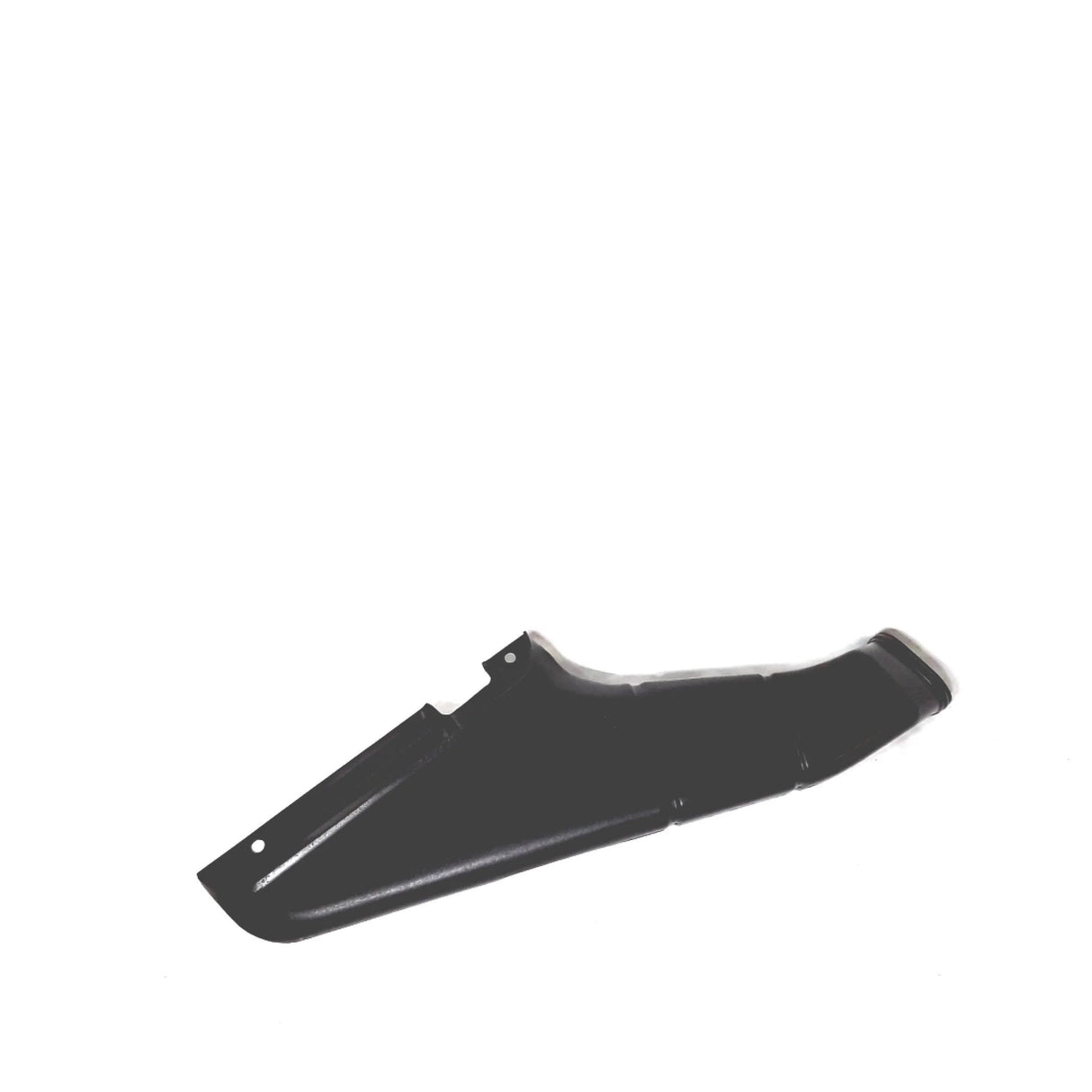 46012AE100 Subaru Air Intake Duct 2.5ltr 2002-2007