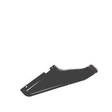 46012AE100 Subaru Air Intake Duct 2.5ltr 2002-2007