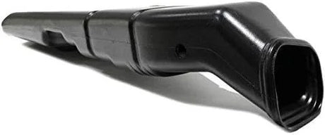 46012AE100 Subaru Air Intake Duct 2.5ltr 2002-2007