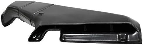 46012AE100 Subaru Air Intake Duct 2.5ltr 2002-2007