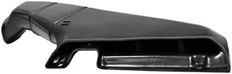 46012AE100 Subaru Air Intake Duct 2.5ltr 2002-2007